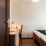 Stablewskiego Spot Apartman *