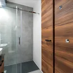 Stablewskiego Spot Apartman