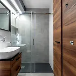 Stablewskiego Spot Apartman *