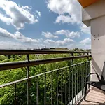 Apartman Stablewskiego Spot