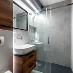 Stablewskiego Spot Apartman